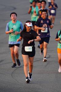 BIB: 3219
                            <button type="button" onclick="openModal(10510760)" class="btn btn-primary btn-sm float-right btn-popup" data-toggle="modal" data-target=".modal-high-quality">
                        <i class="fas fa-shopping-cart"></i> Add to Cart
                    </button>
                                            <button type="button" onclick="isThisMe(10510760, true)" class="btn btn-success btn-sm float-right btn-popup btn-isme hidden" data-toggle="tooltip" data-placement="bottom" title="นี่คือรูปของคุณใช่ไหม คลิกที่นี่เพื่อเอาเข้าอัลบั้ม">
                        <i class="fas fa-plus"></i> Add to album
                    </button>
                    <button type="button" onclick="isThisMe(10510760, false)" class="btn btn-warning btn-sm float-right btn-popup btn-isnotme hidden">
                        <i class="fas fa-ban"></i> Remove from album
                    </button>